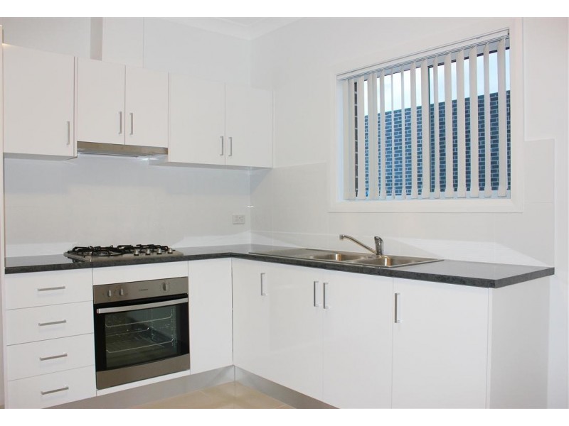 497a Cabramatta Rd, Cabramatta NSW 2166