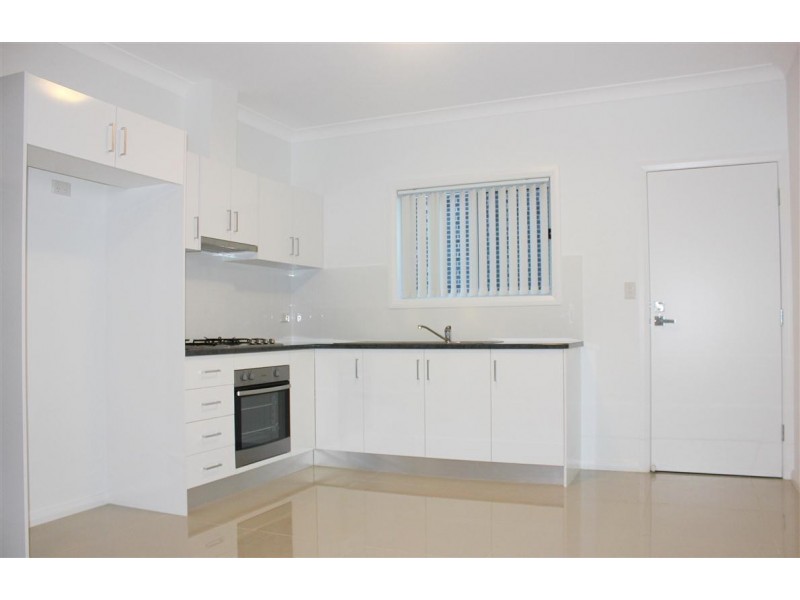 497a Cabramatta Rd, Cabramatta NSW 2166