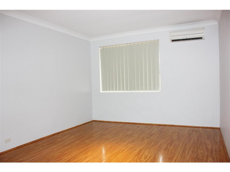 16/69 Hughes St, Cabramatta NSW 2166