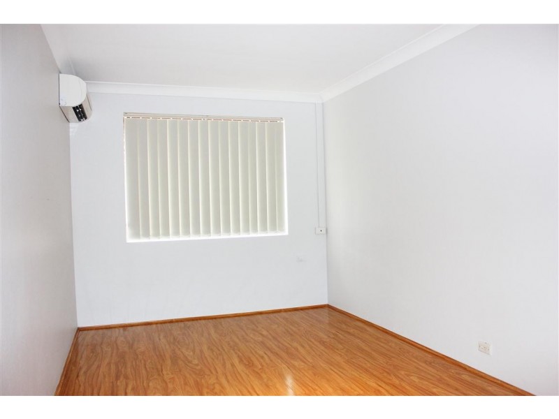 16/69 Hughes St, Cabramatta NSW 2166