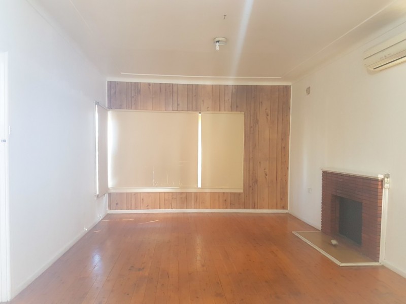 40 KAURI STREET, Cabramatta NSW 2166