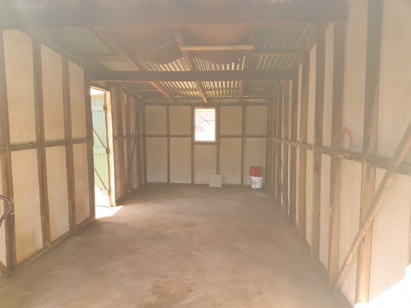 40 KAURI STREET, Cabramatta NSW 2166