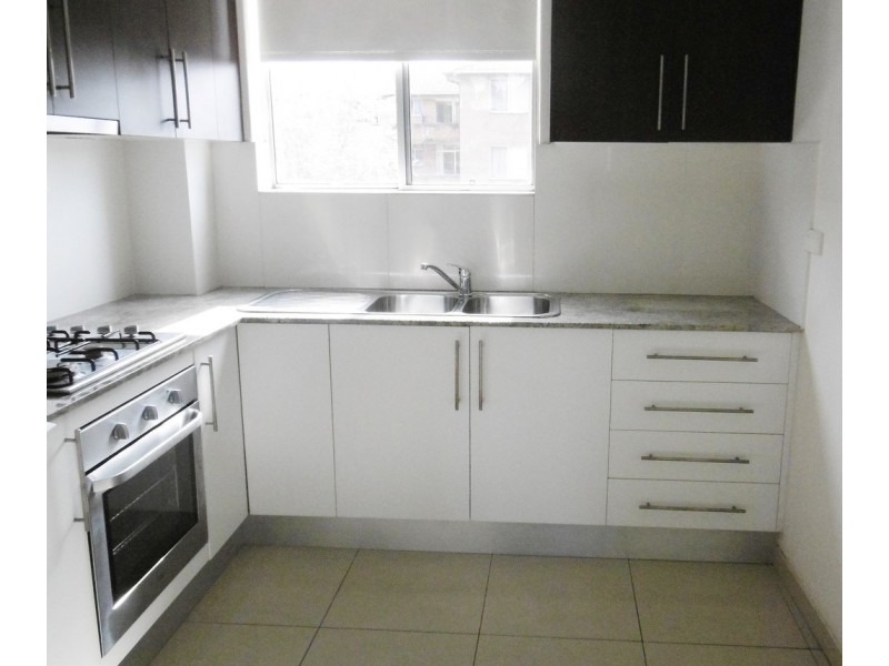 3/47 HILL ST, Cabramatta NSW 2166