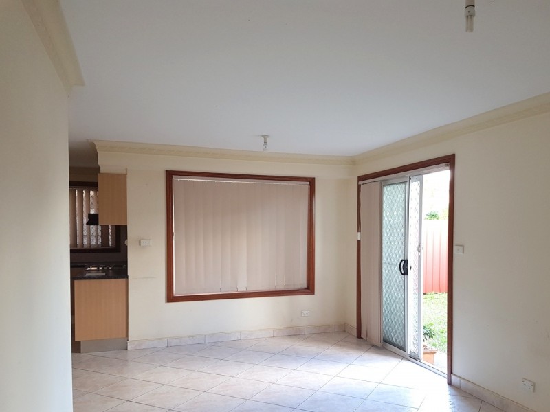 1/11 Bridge Street, Cabramatta NSW 2166