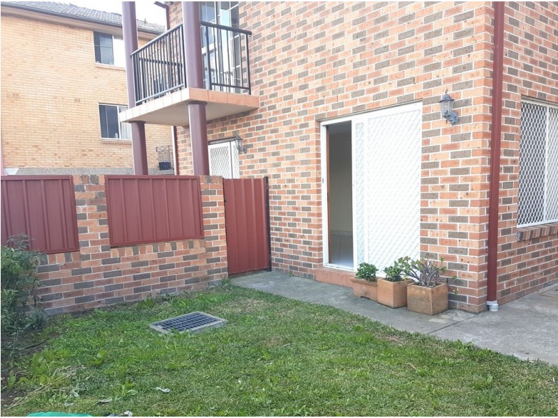 1/11 Bridge Street, Cabramatta NSW 2166