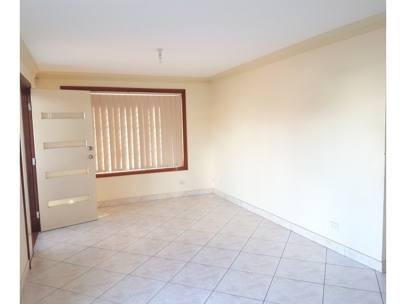 1/11 Bridge Street, Cabramatta NSW 2166