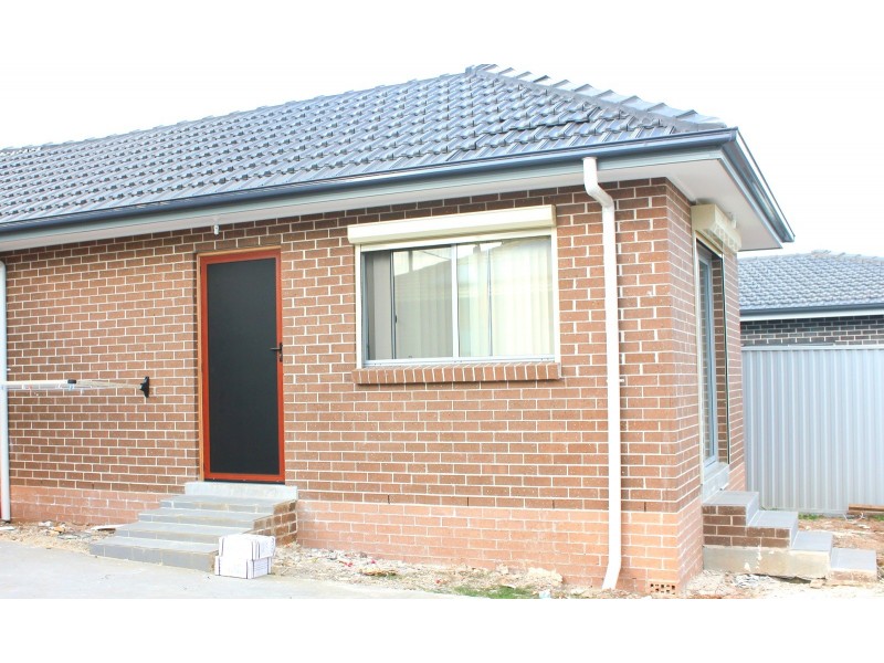 290c Cabramatta road, Cabramatta NSW 2166