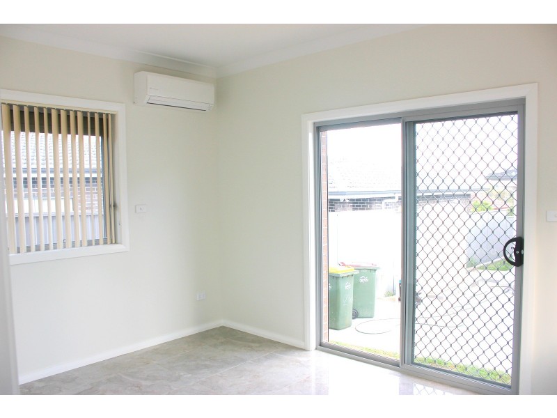 290c Cabramatta road, Cabramatta NSW 2166