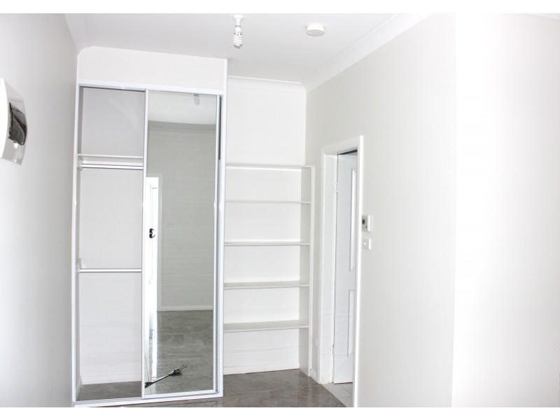 290c Cabramatta road, Cabramatta NSW 2166