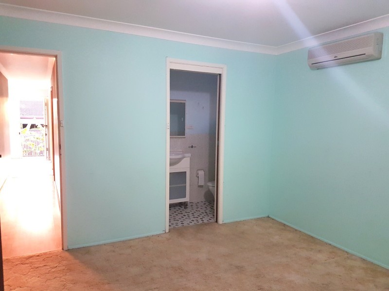 28 Stroker Street, Canley Heights NSW 2166