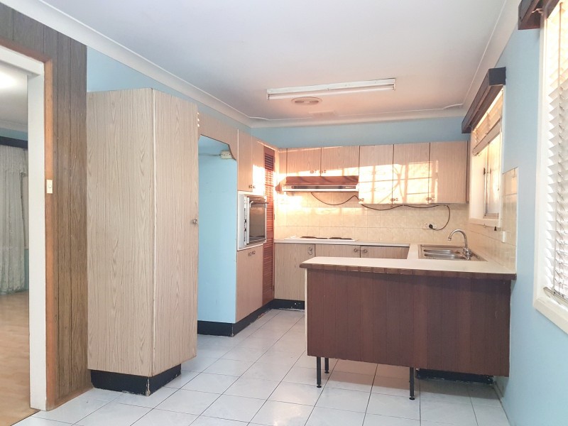 28 Stroker Street, Canley Heights NSW 2166