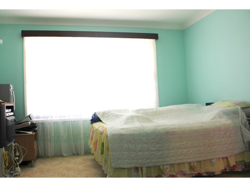 28 Stroker Street, Canley Heights NSW 2166