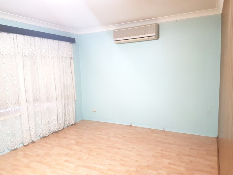 28 Stroker Street, Canley Heights NSW 2166