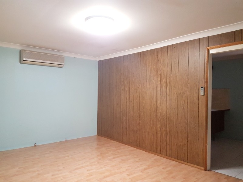 28 Stroker Street, Canley Heights NSW 2166