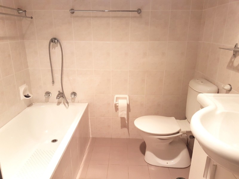 28 Stroker Street, Canley Heights NSW 2166