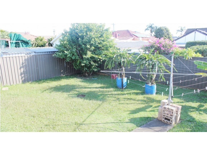 28 Stroker Street, Canley Heights NSW 2166
