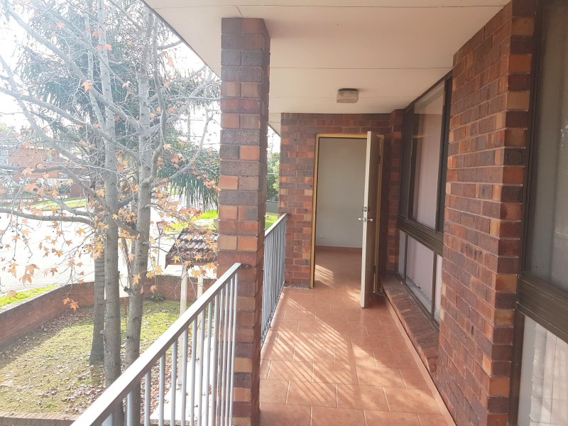 56/b Bowden street, Cabramatta NSW 2166