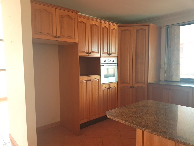 56/b Bowden street, Cabramatta NSW 2166