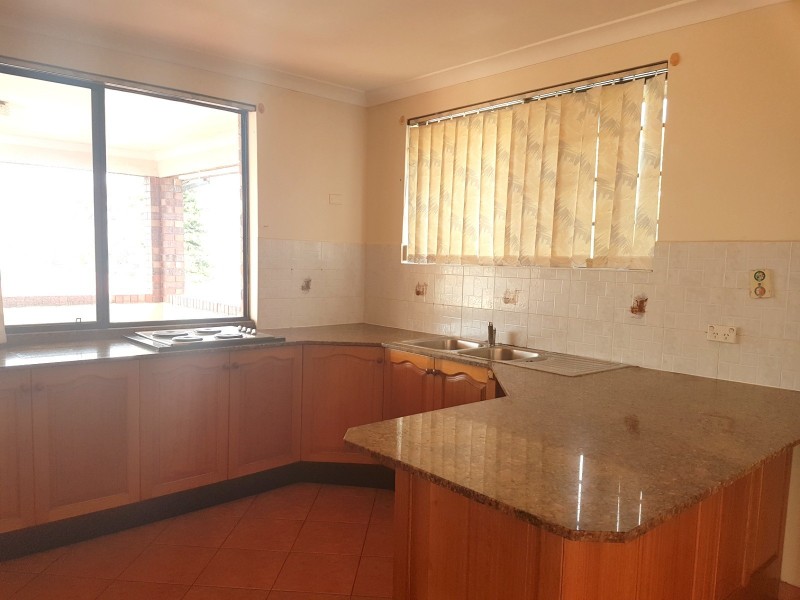 56/b Bowden street, Cabramatta NSW 2166