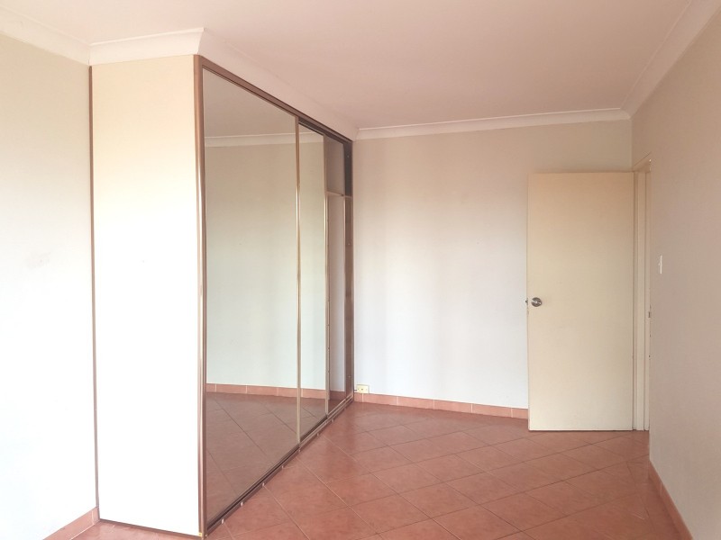 56/b Bowden street, Cabramatta NSW 2166