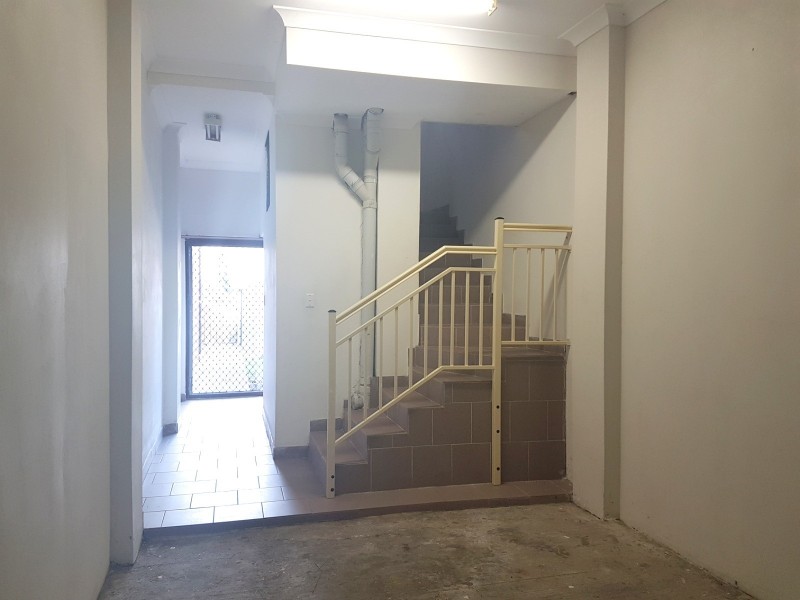 56/b Bowden street, Cabramatta NSW 2166