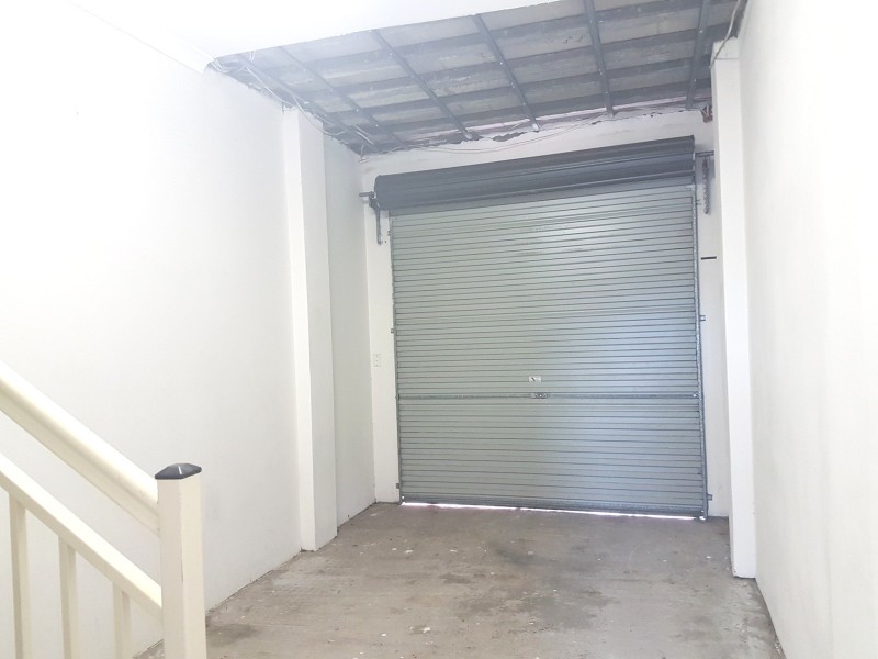 56/b Bowden street, Cabramatta NSW 2166