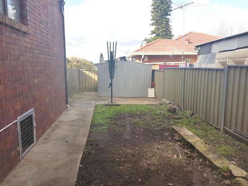 56/b Bowden street, Cabramatta NSW 2166