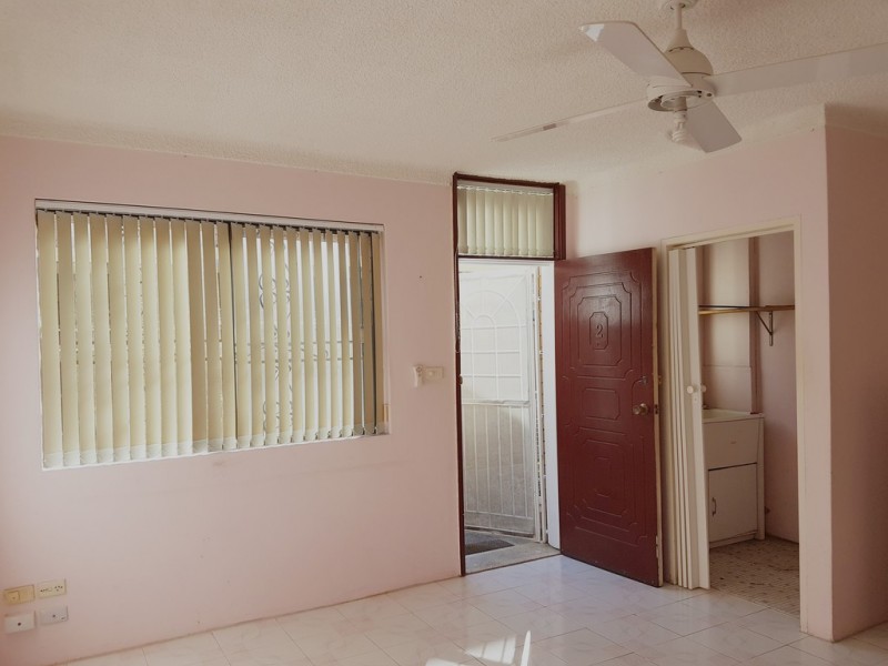 2/17 Pevensey Street, Canley Vale NSW 2166