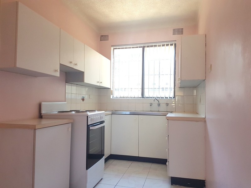 2/17 Pevensey Street, Canley Vale NSW 2166