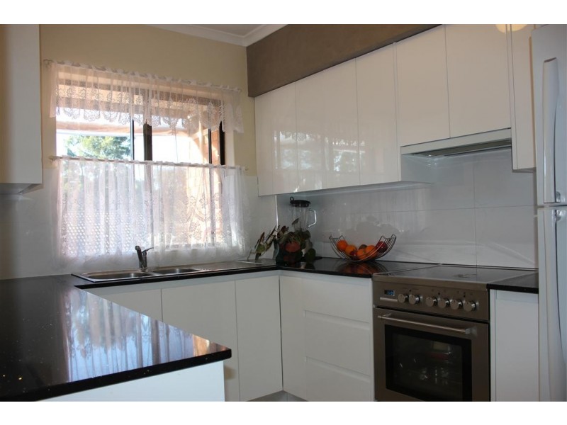 30/12-18 Equity Place, Canley Vale NSW 2166