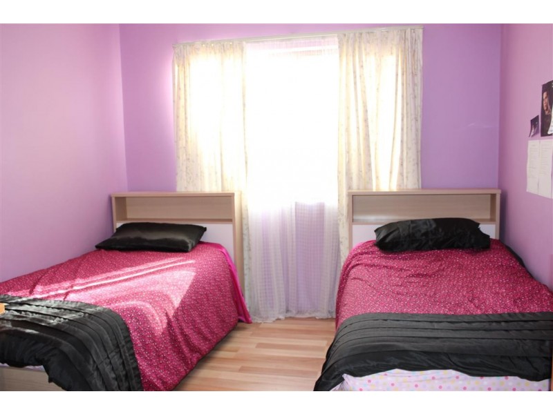 30/12-18 Equity Place, Canley Vale NSW 2166