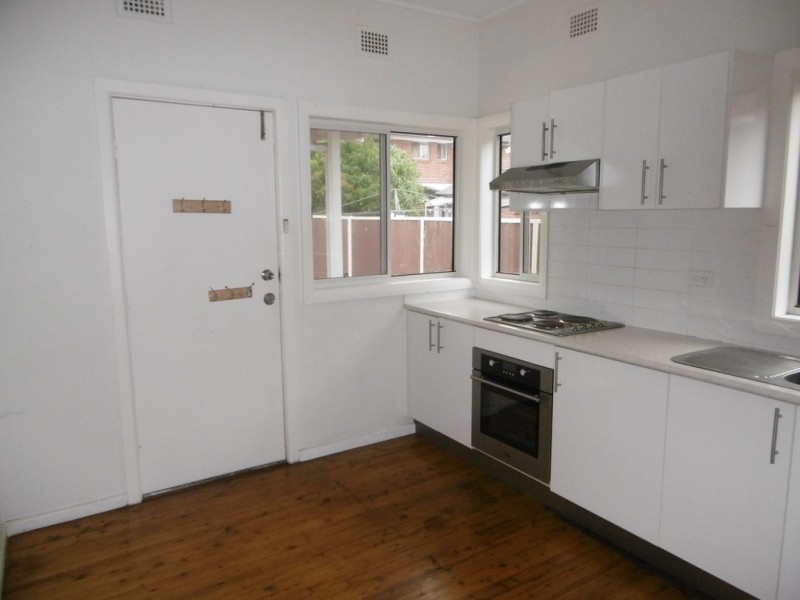 6 Bartley Street, Canley Vale NSW 2166