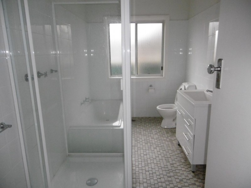 6 Bartley Street, Canley Vale NSW 2166