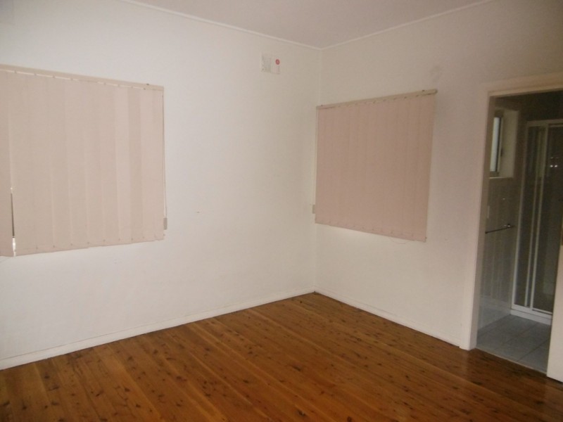 6 Bartley Street, Canley Vale NSW 2166