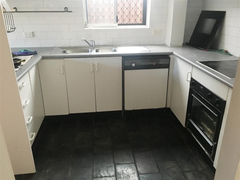 10/12-16 James St, Ingleburn NSW 2565