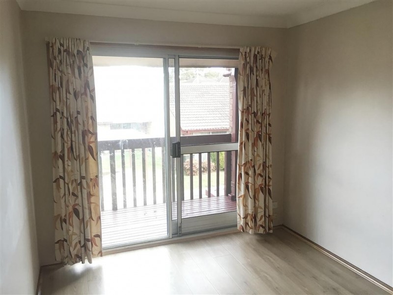 10/12-16 James St, Ingleburn NSW 2565