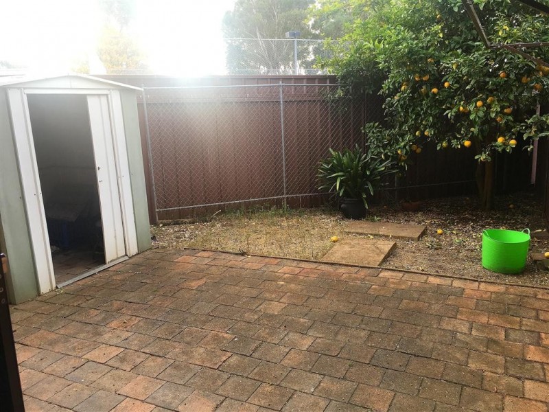 10/12-16 James St, Ingleburn NSW 2565