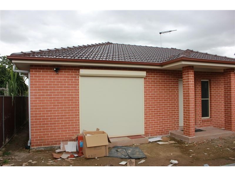 6a Clare Street, Cabramatta West NSW 2166