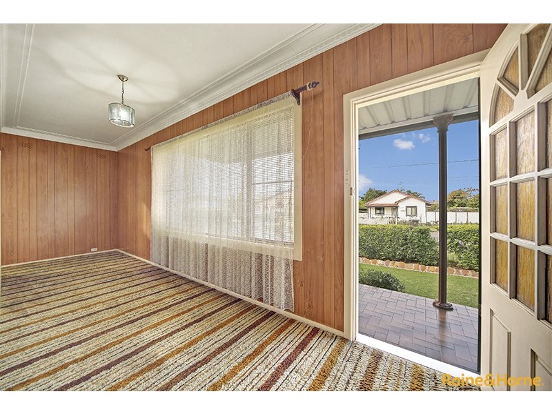 11 Lasa Street, Cabramatta NSW 2166