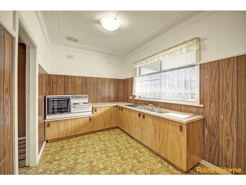 11 Lasa Street, Cabramatta NSW 2166