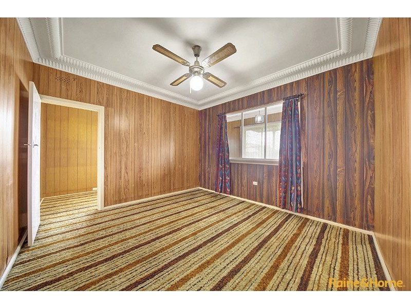 11 Lasa Street, Cabramatta NSW 2166