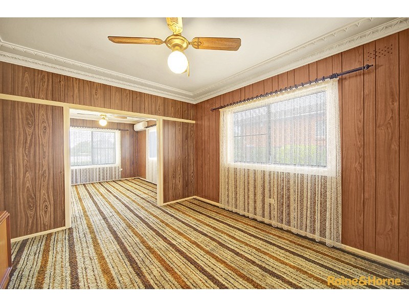 11 Lasa Street, Cabramatta NSW 2166