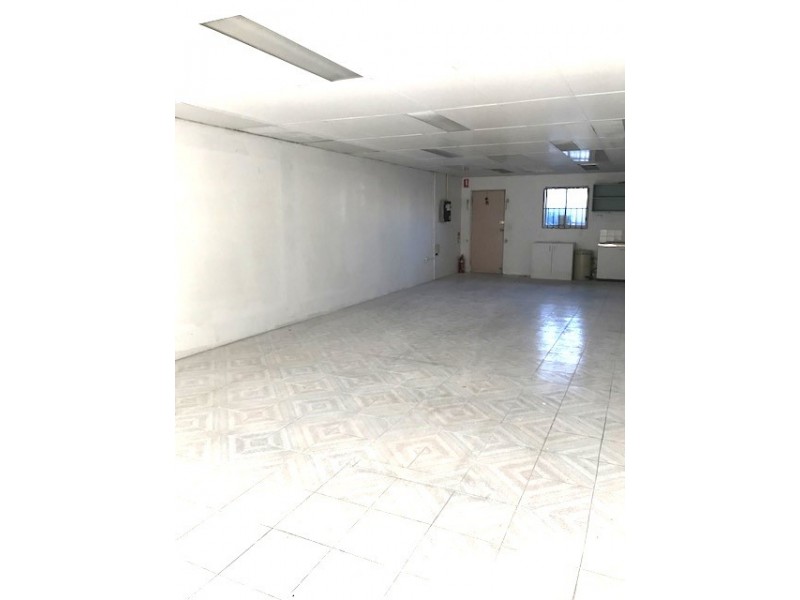 Shop 7, 104 John St, Cabramatta NSW 2166