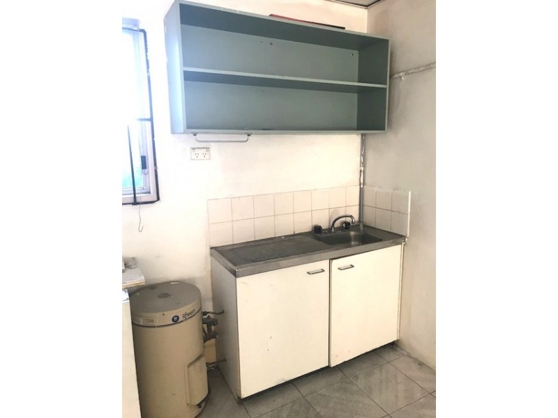 Shop 7, 104 John St, Cabramatta NSW 2166