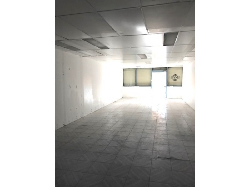 Shop 7, 104 John St, Cabramatta NSW 2166