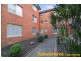 2/136 Lansdowne Road, Canley Vale NSW 2166