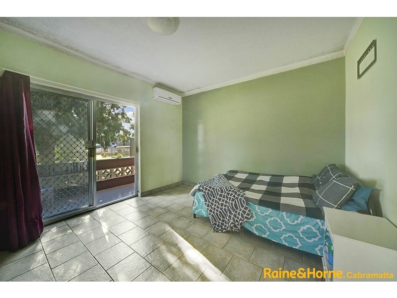 2/136 Lansdowne Road, Canley Vale NSW 2166