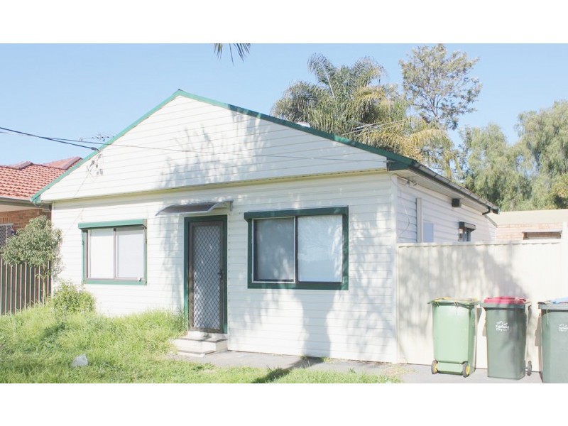 157 Brenan Street, Smithfield NSW 2164