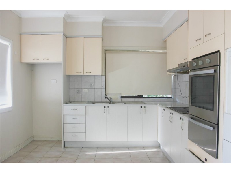 157 Brenan Street, Smithfield NSW 2164