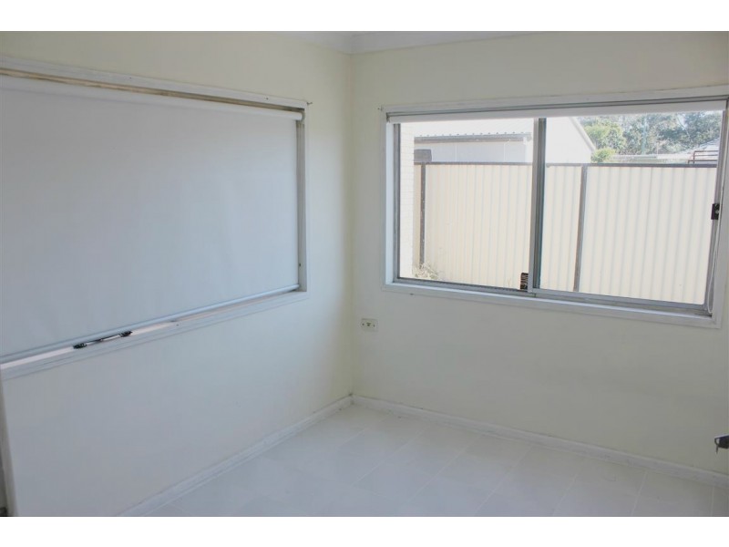 157 Brenan Street, Smithfield NSW 2164